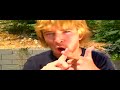  michael welch twilight politickle teez jon rosenbloom