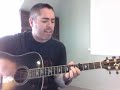 teledysk, klip, Barenaked Ladies,- Never Is Enough