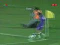 euro gol karamyan din corner