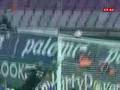 euro gol karamyan din corner
