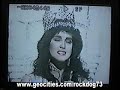 Miss World 1984 Crowning Astrid Carolina Herrera Venezuela Miss World 1984 Crowning Astrid Carolina Herrera Venezuela