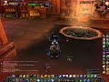 Mi Elekk :D