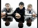 Electrosound - Supermassive - Muse Electrosound - Supermassive - Muse