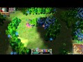 Shaco Guide - How to Jungle