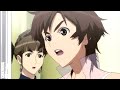 Tsunacon 2012 AMV - Malevolent
