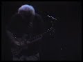 Grateful Dead - Peggy-O @ The Spectrum 10-18-89