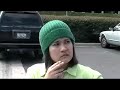 ForeignStudent.mov