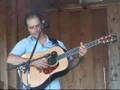 Ron Savoie in New Richmond 2008