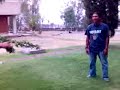 fes cuautitlan