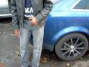 SDC10324.AVI