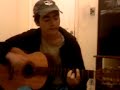 Vdeo