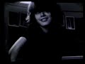 video Malgosia Bela in the clip