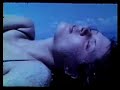 malgosia bela in the clip 