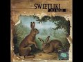 ?wietliki - kochanie