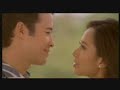 filem akhirat  20/3/2008  title track 