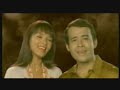 filem akhirat  20/3/2008  title track 