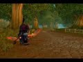 Little Gnome gets OWNED! (Over 9000) Little Gnome gets OWNED! (Over 9000)