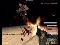 Zumbi plague cs 1.6 SURVIVOR Zumbi plague cs 1.6 SURVIVOR