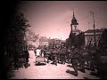 Pologne 1919