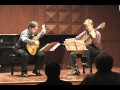 Scriabin Prelude Op.11 No.4 Scriabin Prelude Op.11 No.4