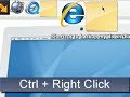 Quick Tip: Make your own Folder menu Quick Tip: Make your own Folder menu