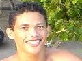 Tiroleza