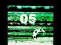 [BMS]The Five \"BM remix\" / cranky