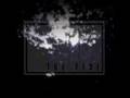 clip video Maniacx Freaks Unit (feat. Crest, Cranky, The Wizard & Mr Maloke)