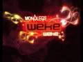 monolegs weke weke
