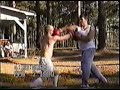 Ethridge Boxing Classics: Greatest Hits part 1