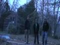 videos de Temperate Deciduous Forest Biome Movie Pt.6