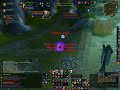 siphon life soul link warlock solo cap mine siphon life soul link warlock solo cap mine