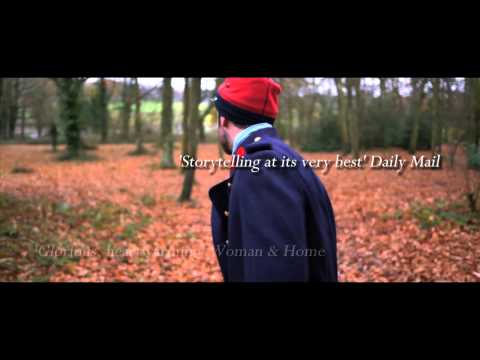 Vid�o de Lesley Pearse