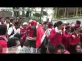 Anti ISA Rally '09: The March & The Speeches (Part 1) - Malaysia News