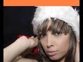 Adriana-Rusu-Gingle-