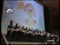 videos de Τα παιδιά μας - Τόνιος Πασχάλης