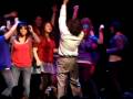 Yak Ballz - Spiked Punch (New Track) @ Blender Theatre, NYC