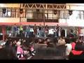 Karambola 7 en Milpa Alta : Abismo-Pobre de ti (Tijuana no)