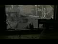 videos de Battlefield 1942 Intro Video