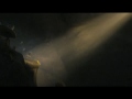 Horton Hears A Who! - Trailer Horton Hears A Who! - Trailer