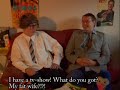 The Joy of Film (part 1/2) The Joy of Film (part 1/2)
