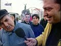 AKOU NA DEIS LIMNOS LEMNOS3