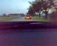 Kageki Racing AE86 full