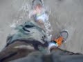 Thumbnail #3