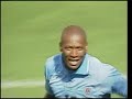 All the Goals of Korea&Japan '02 Part 8