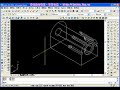 tqc 2006 3d--104