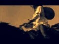 Victoria's Secret(my Video Mix)