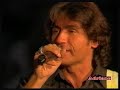 Ligabue & celentano Ligabue & celentano