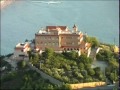 Greece - The city of Loutraki