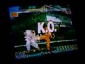 SFIII: 3rd Strike - Ken [AdamB] vs Ryu [TFGM]